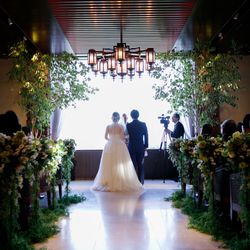 ザ・ルイガンズ スパ＆リゾートの写真2枚目