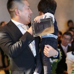 ザ・ルイガンズ スパ＆リゾートの写真31枚目