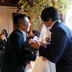 ザ・ルイガンズ スパ＆リゾートの写真15枚目