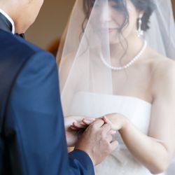 ザ・ルイガンズ スパ＆リゾートの写真17枚目