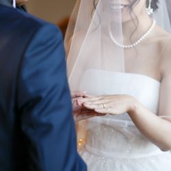 ザ・ルイガンズ スパ＆リゾートの写真18枚目