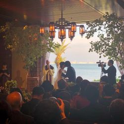 ザ・ルイガンズ スパ&リゾートの写真14枚目