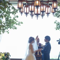 ザ・ルイガンズ スパ＆リゾートの写真34枚目