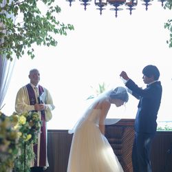 ザ・ルイガンズ スパ＆リゾートの写真19枚目