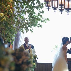 ザ・ルイガンズ スパ＆リゾートの写真33枚目