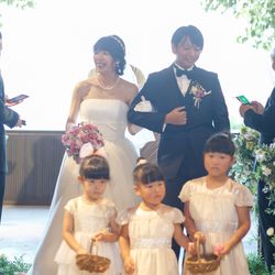 ザ・ルイガンズ スパ＆リゾートの写真25枚目