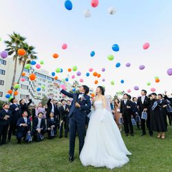 ザ・ルイガンズ スパ&リゾートの写真14枚目