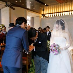 ザ・ルイガンズ スパ&リゾートの写真11枚目