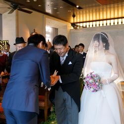 ザ・ルイガンズ スパ&リゾートの写真7枚目