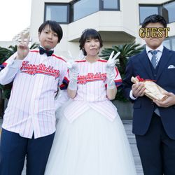 ザ・ルイガンズ スパ&リゾートの写真28枚目