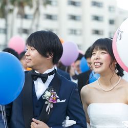 ザ・ルイガンズ スパ&リゾートの写真30枚目