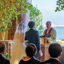 ザ・ルイガンズ スパ＆リゾートの写真32枚目