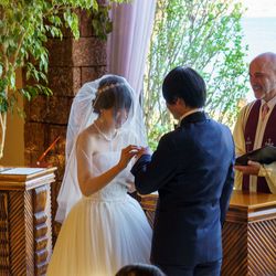 ザ・ルイガンズ スパ&リゾートの写真15枚目