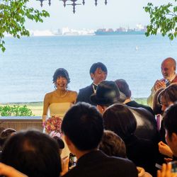 ザ・ルイガンズ スパ＆リゾートの写真26枚目