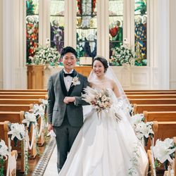 心斎橋セントグレースヴィラの写真2枚目