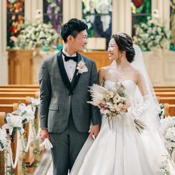 心斎橋セントグレースヴィラの写真7枚目