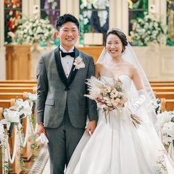 心斎橋セントグレースヴィラの写真8枚目