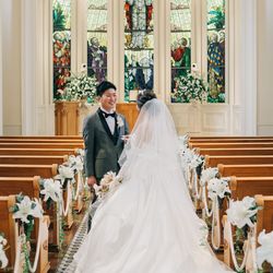 心斎橋セントグレースヴィラの写真11枚目