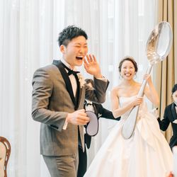 心斎橋セントグレースヴィラの写真8枚目