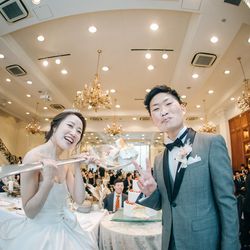 心斎橋セントグレースヴィラの写真11枚目