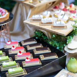 心斎橋セントグレースヴィラの写真5枚目