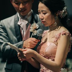 心斎橋セントグレースヴィラの写真36枚目