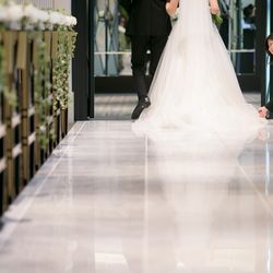 ラソールガーデン大阪の写真21枚目