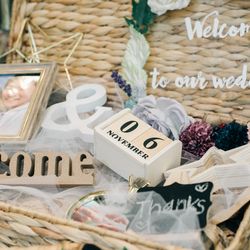 心斎橋セントグレースヴィラの写真5枚目