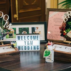 心斎橋セントグレースヴィラの写真6枚目