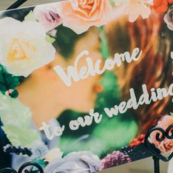 心斎橋セントグレースヴィラの写真24枚目