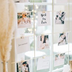 心斎橋セントグレースヴィラの写真26枚目