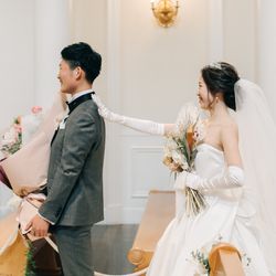 心斎橋セントグレースヴィラの写真25枚目