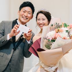 心斎橋セントグレースヴィラの写真30枚目