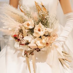 心斎橋セントグレースヴィラの写真30枚目