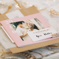 心斎橋セントグレースヴィラの写真32枚目