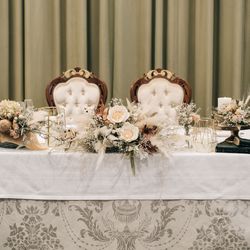 心斎橋セントグレースヴィラの写真3枚目