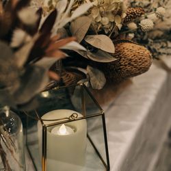 心斎橋セントグレースヴィラの写真31枚目