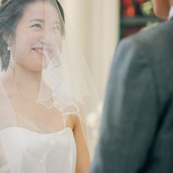 心斎橋セントグレースヴィラの写真3枚目