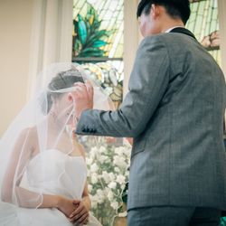 心斎橋セントグレースヴィラの写真16枚目