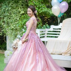 心斎橋セントグレースヴィラの写真1枚目