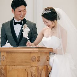 心斎橋セントグレースヴィラの写真17枚目