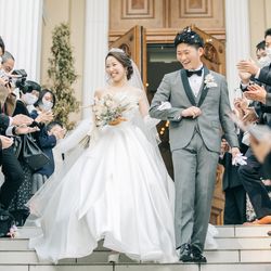 心斎橋セントグレースヴィラの写真32枚目