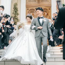 心斎橋セントグレースヴィラの写真21枚目