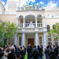 心斎橋セントグレースヴィラの写真35枚目