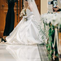 心斎橋セントグレースヴィラの写真8枚目