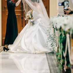 心斎橋セントグレースヴィラの写真30枚目