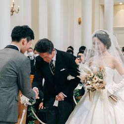 心斎橋セントグレースヴィラの写真33枚目