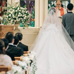 心斎橋セントグレースヴィラの写真26枚目