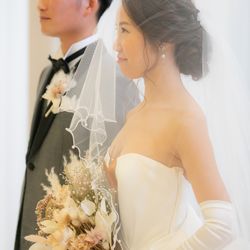 心斎橋セントグレースヴィラの写真15枚目