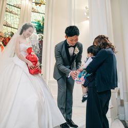 心斎橋セントグレースヴィラの写真2枚目